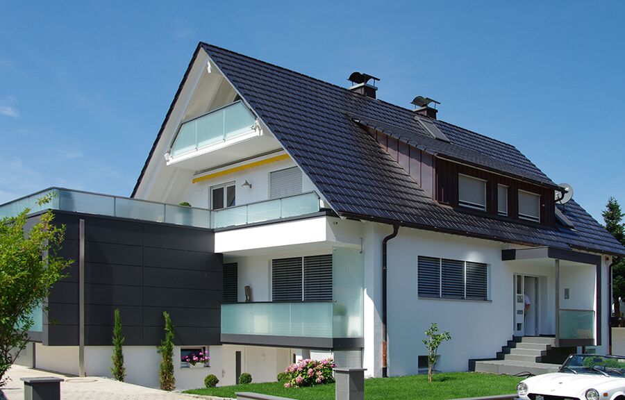 SANIERUNG F I nachher